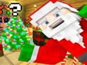 Spel Barnquiz: Jultradition Trivia på nätet