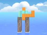 Spel Zen block  på nätet