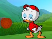 Spel Duck Hitta Tvillingen  på nätet