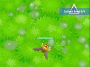 Spel Pollinator på nätet