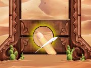 Spel Fingermordare på nätet