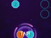 Spel Cyberfusion på nätet