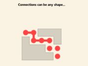 Spel Two Dots Remastrad  på nätet