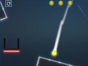 Spel Boll I Hålet  på nätet