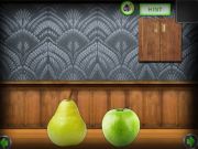 Spel AMGEL Kids Room Escape 266 på nätet