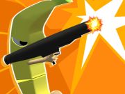 Spel Agent för City Banana Man  på nätet