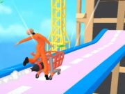 Spel Fallande dummy  på nätet