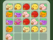 Spel Dize pussel: 2048 Merge!  på nätet
