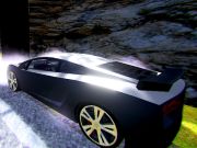 Spel RealFX körsimulator  på nätet