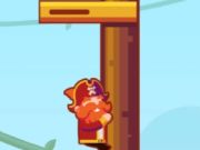 Spel Pirater  på nätet