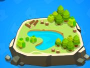 Spel Territorium krig  på nätet