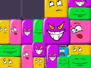Spel Jelly Field 2D! på nätet