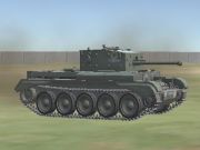 Spel Världen av Wartanks på nätet