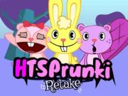 Spel Htsspunkis återinföras på nätet
