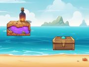 Spel Bounce Quest på nätet