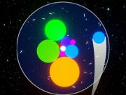 Spel Gravity Matcher på nätet