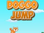 Spel Doggo på nätet