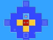 Spel Paraboxisk  på nätet