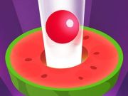 Spel Spiralskruck på nätet