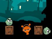 Spel Starta The Sprunki pÄ nÀtet Spel Starta The Sprunki pÄ nÀtet