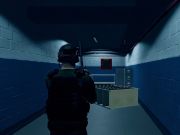 Spel Den surreptitious operationen  på nätet