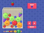 Spel Fruktfyllning  på nätet
