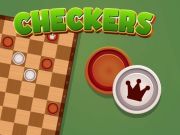 Spel Dam  på nätet