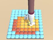 Spel Diamantmosaik  på nätet