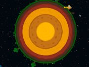 Spel Planet Life Idle på nätet