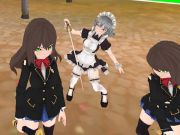 Spel Animeblad pÄ nÀtet Spel Animeblad pÄ nÀtet