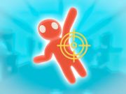 Spel Kontoret fly  på nätet