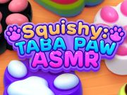 Spel Squishy: Taba Paw på nätet