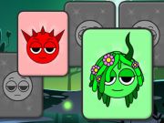Spel Sproruni -minne  på nätet