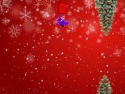 Spel Santa Plane Special Edition på nätet