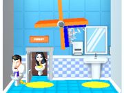 Spel Räddning Skibbd  på nätet