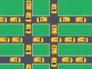 Spel Syltpussling  på nätet