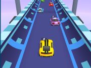 Spel Turboslopp  på nätet