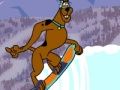 Spel Big Air Snow Show  på nätet