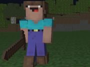 Spel Noob Click: The Rise of Noob på nätet
