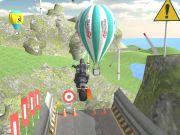 Spel Cykelhopp  på nätet