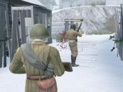 Spel Warfare 1942 på nätet