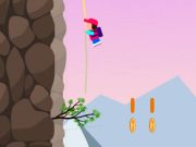 Spel Härstamning  på nätet