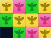 Spel Matchplattor 8х8  på nätet
