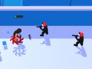 Spel Chakrammästare  på nätet