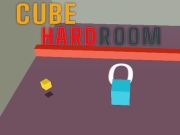 Spel Hard Room Cube på nätet