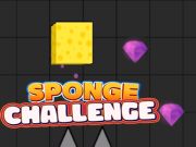 Spel Svamputmaning  på nätet