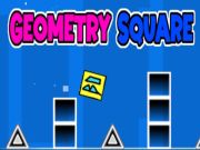 Spel Geometri  på nätet