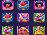 Spel Fortune Town Slot Game 2025 på nätet