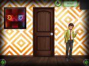 Spel Amgel Easy Room Escape 248 på nätet