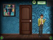 Spel Amgel Easy Room Escape 249 på nätet